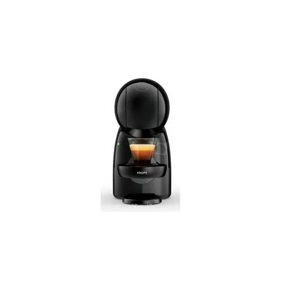 KRUPS Dolce Gusto Piccolo XS crna/siva [KP1A3B10]