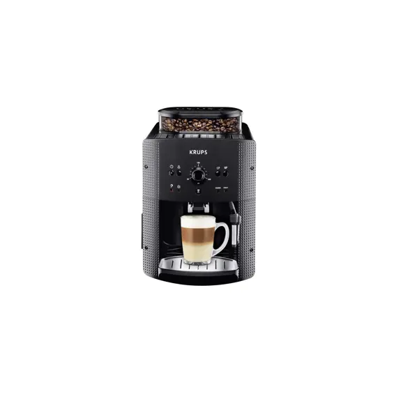 krups-ea810b-automatski-aparat-za-kavu-espresso-aparat-s-mli-10785-27322.webp