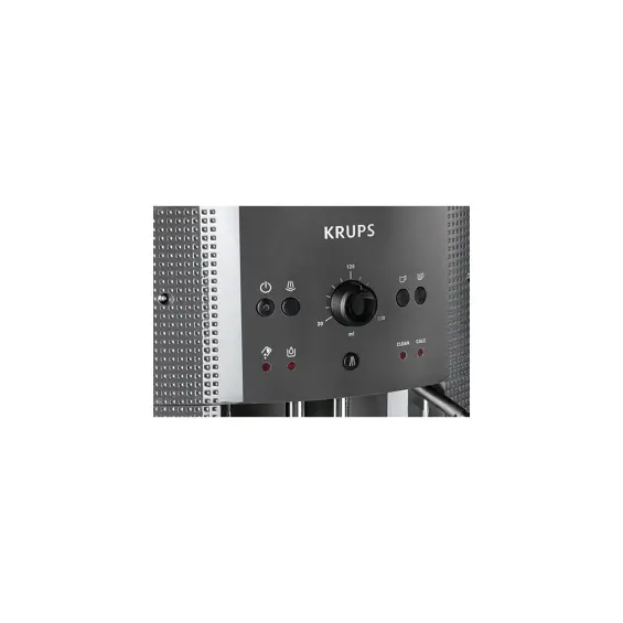 krups-ea810b-automatski-aparat-za-kavu-espresso-aparat-s-mli-33012-27322.webp