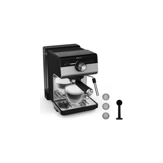krups-espresso-aparat-za-kavu-xp384e10-39592-117918.webp