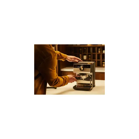 krups-espresso-aparat-za-kavu-xp384e10-51725-117918.webp