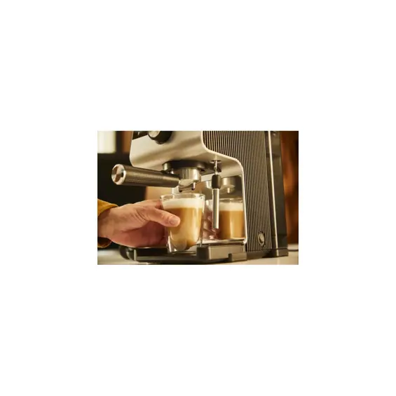 krups-espresso-aparat-za-kavu-xp384e10-79454-117918.webp