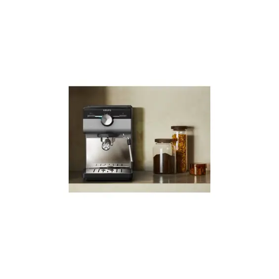 krups-espresso-aparat-za-kavu-xp384e10-84401-117918.webp
