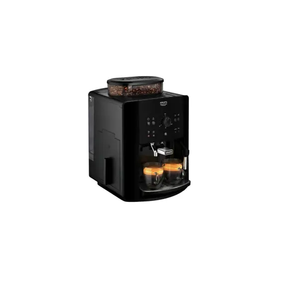 krups-essential-ea810870-espresso-aparat-za-kavu-automatski--66497-108861.webp