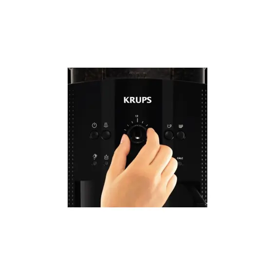 krups-essential-ea810870-espresso-aparat-za-kavu-automatski--79505-108861.webp