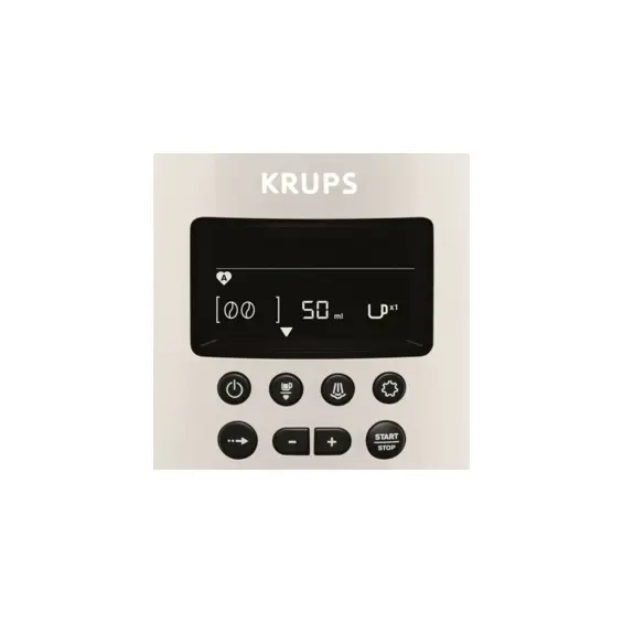krups-essential-ea816170-potpuno-automatski-aparat-za-espres-34602-107869.webp