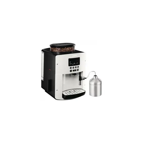 krups-essential-ea816170-potpuno-automatski-aparat-za-espres-7591-107869.webp