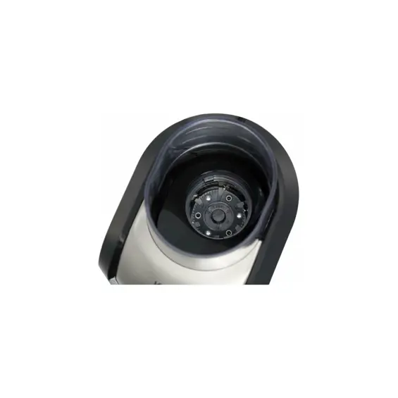 krups-mlinac-za-kavu-crnosivi-gvx242-98730-107852.webp