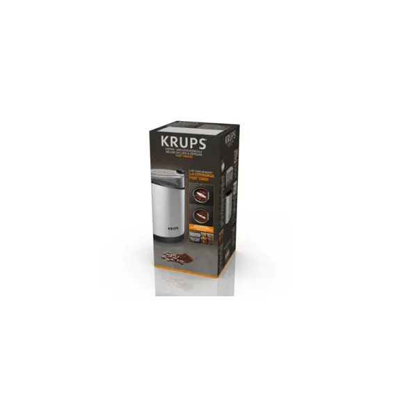 krups-mlinac-za-kavu-gx204d10-72078-112585.webp