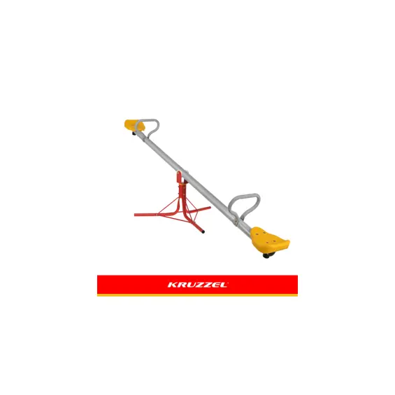 kruzzel-2-u-1-vrtna-klackalica-za-djecu-s-rotacijom-360-17597-00027837.webp