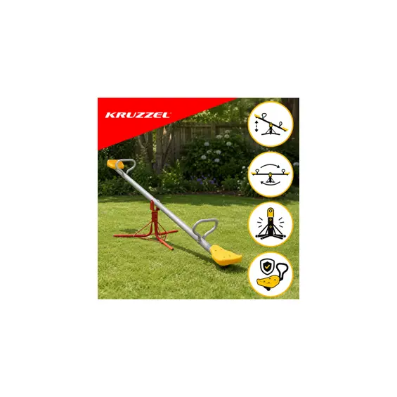 kruzzel-2-u-1-vrtna-klackalica-za-djecu-s-rotacijom-360-28591-00027837.webp