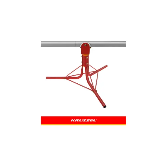 kruzzel-2-u-1-vrtna-klackalica-za-djecu-s-rotacijom-360-31397-00027837.webp