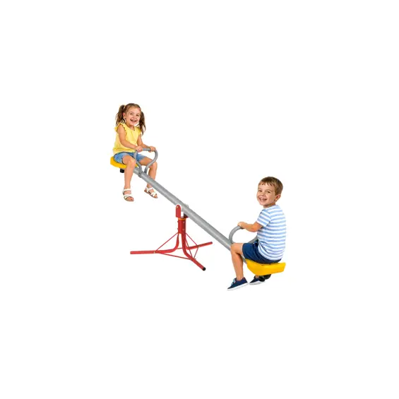kruzzel-2-u-1-vrtna-klackalica-za-djecu-s-rotacijom-360-90958-00027837.webp