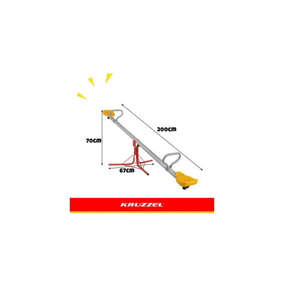kruzzel-2-u-1-vrtna-klackalica-za-djecu-s-rotacijom-360-95525-00027837.webp