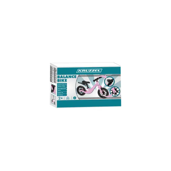 kruzzel-balans-bicikl-za-djecu-2-12-lagani-rozi-s-podesivim--21551-00025768.webp