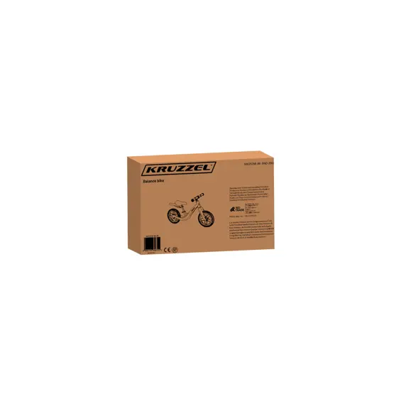 kruzzel-balans-bicikl-za-djecu-2-12-lagani-rozi-s-podesivim--38765-00025768.webp