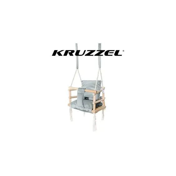 kruzzel-djecja-ljuljacka-za-bebe-i-djecu-drvena-indoor-swing-15651-00018026.webp