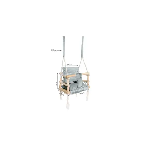 kruzzel-djecja-ljuljacka-za-bebe-i-djecu-drvena-indoor-swing-22150-00018026.webp