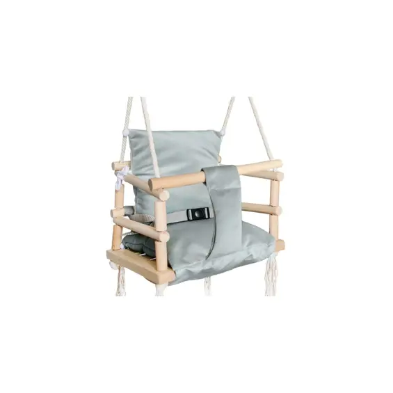 kruzzel-djecja-ljuljacka-za-bebe-i-djecu-drvena-indoor-swing-24882-00018026.webp