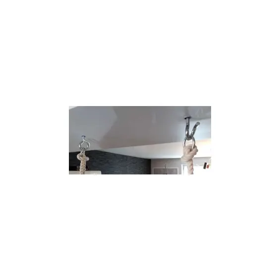 kruzzel-djecja-ljuljacka-za-bebe-i-djecu-drvena-indoor-swing-78206-00018026.webp