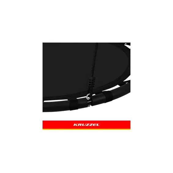 kruzzel-djecja-viseca-ljuljacka-za-vanjsku-i-unutarnju-upotr-36029-00012029.webp