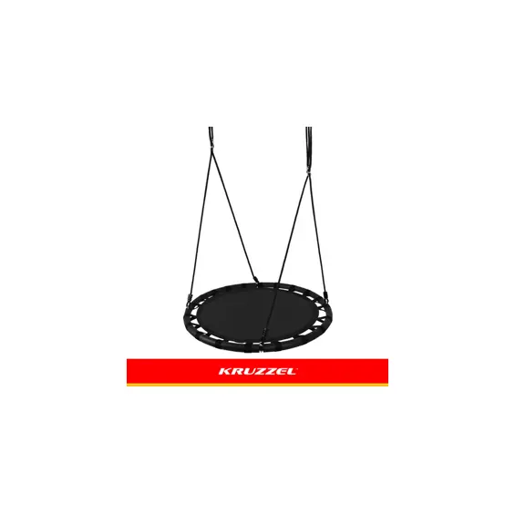 kruzzel-djecja-viseca-ljuljacka-za-vanjsku-i-unutarnju-upotr-67188-00012029.webp