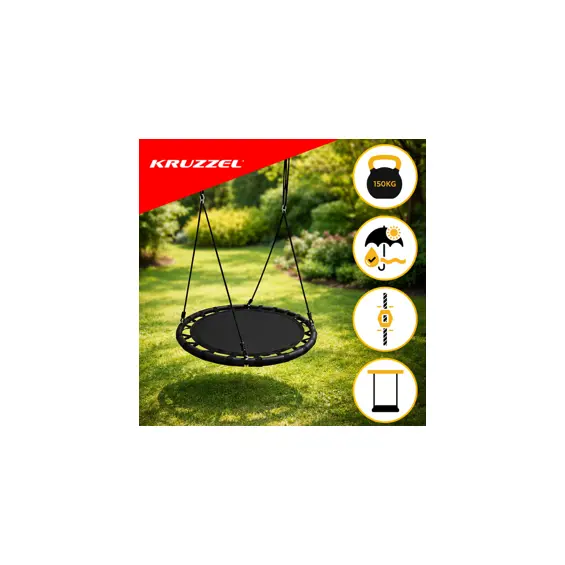 kruzzel-djecja-viseca-ljuljacka-za-vanjsku-i-unutarnju-upotr-87233-00012029.webp