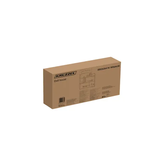 kruzzel-drvena-kucica-za-lutke-xxl-led-rasvjeta-i-namjestaj-91817-00026364.webp