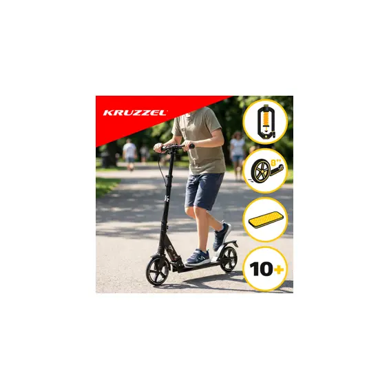 kruzzel-hyperion-b-romobil-sklopivi-200-mm-kotaci-disk-kocni-10832-00026142.webp