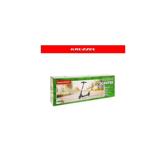 kruzzel-hyperion-b-romobil-sklopivi-200-mm-kotaci-disk-kocni-25302-00026142.webp