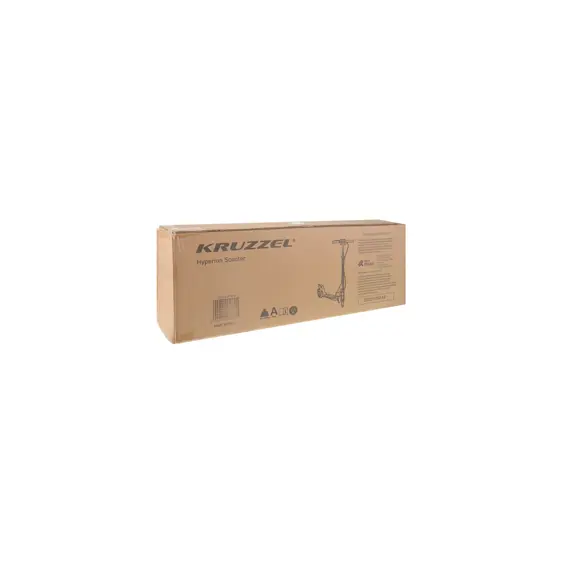 kruzzel-hyperion-b-romobil-sklopivi-200-mm-kotaci-disk-kocni-45632-00026142.webp