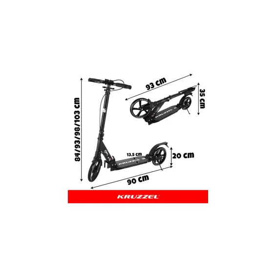 kruzzel-hyperion-b-romobil-sklopivi-200-mm-kotaci-disk-kocni-77308-00026142.webp