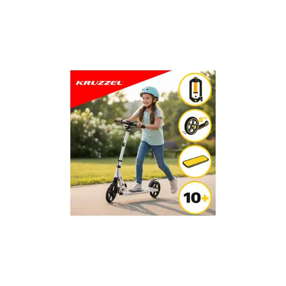 kruzzel-hyperion-romobil-veliki-kotaci-200-mm-sklopivi-za-dj-10623-00026141.webp