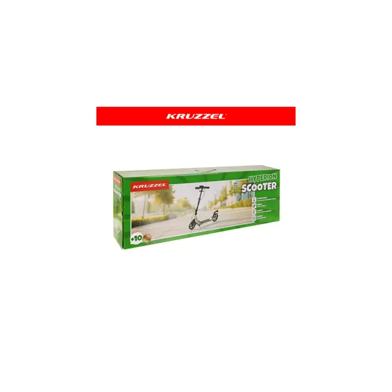 kruzzel-hyperion-romobil-veliki-kotaci-200-mm-sklopivi-za-dj-55969-00026141.webp