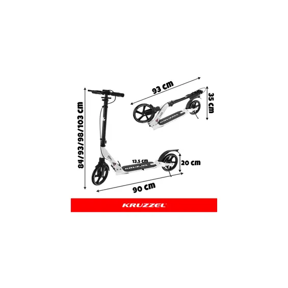 kruzzel-hyperion-romobil-veliki-kotaci-200-mm-sklopivi-za-dj-5942-00026141.webp
