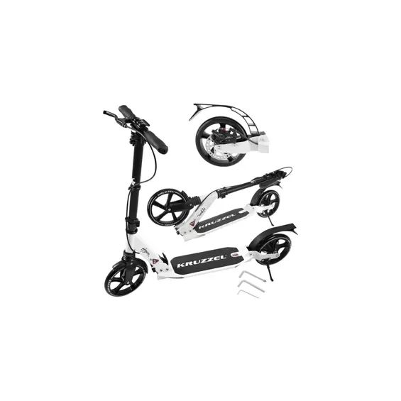 kruzzel-hyperion-romobil-veliki-kotaci-200-mm-sklopivi-za-dj-90730-00026141.webp