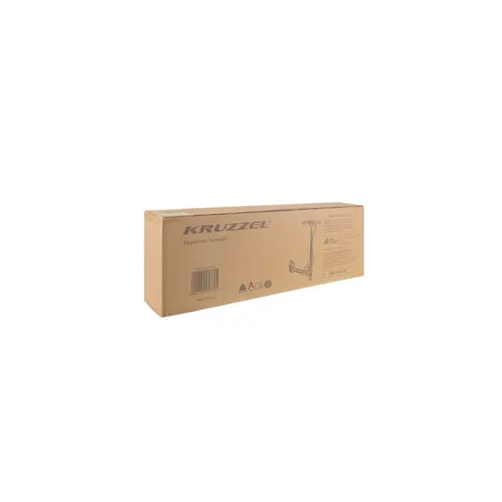 kruzzel-hyperion-romobil-veliki-kotaci-200-mm-sklopivi-za-dj-92824-00026141.webp