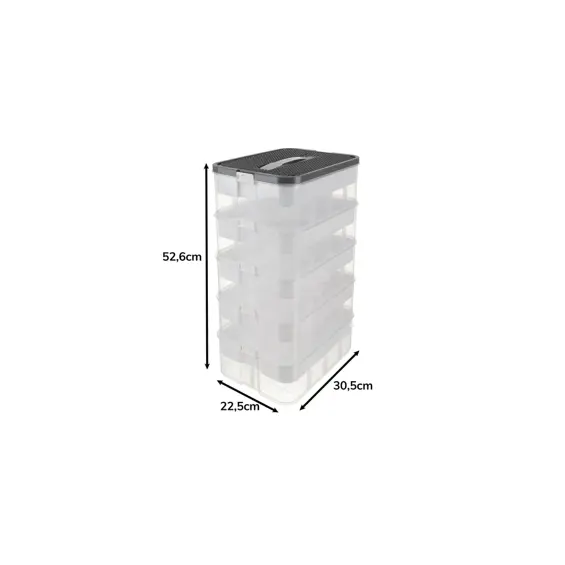 kruzzel-organizator-za-kocke-35-l-modularna-kutija-za-igrack-4724-00025759.webp