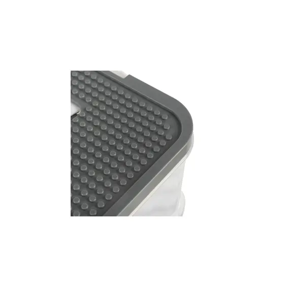 kruzzel-organizator-za-kocke-35-l-modularna-kutija-za-igrack-60863-00025759.webp