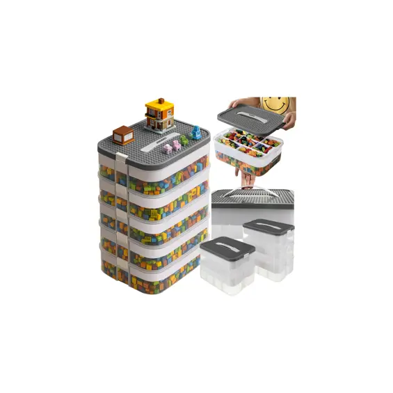 kruzzel-organizator-za-kocke-35-l-modularna-kutija-za-igrack-75646-00025759.webp