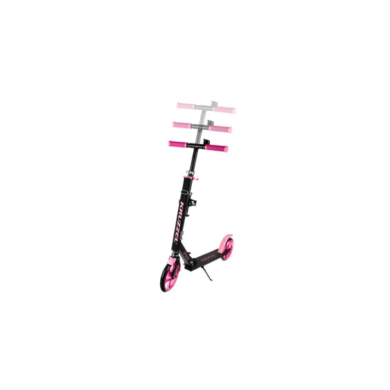 kruzzel-spidoo-25628-sklopivi-djecji-romobil-kotaci-200-mm-a-1640-00025628.webp