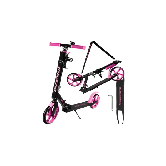 kruzzel-spidoo-25628-sklopivi-djecji-romobil-kotaci-200-mm-a-37623-00025628.webp
