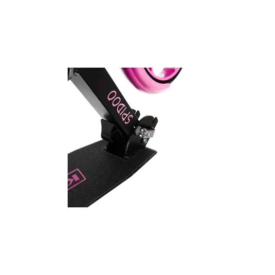 kruzzel-spidoo-25628-sklopivi-djecji-romobil-kotaci-200-mm-a-4498-00025628.webp