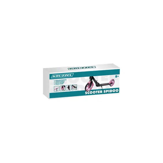 kruzzel-spidoo-25628-sklopivi-djecji-romobil-kotaci-200-mm-a-84965-00025628.webp