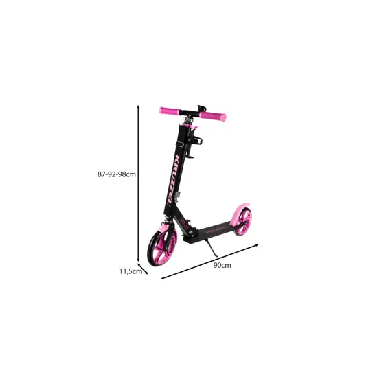 kruzzel-spidoo-25628-sklopivi-djecji-romobil-kotaci-200-mm-a-97429-00025628.webp