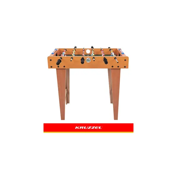 kruzzel-stolni-nogomet-69-cm-s-18-igraca-53151-00028135.webp