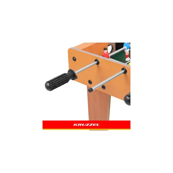 kruzzel-stolni-nogomet-69-cm-s-18-igraca-63738-00028135.webp