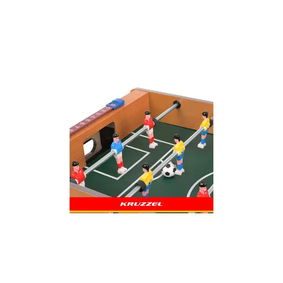 kruzzel-stolni-nogomet-69-cm-s-18-igraca-70480-00028135.webp