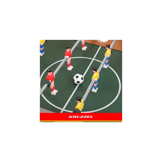kruzzel-stolni-nogomet-69-cm-s-18-igraca-75671-00028135.webp