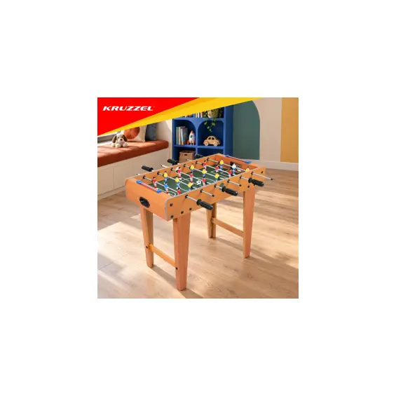 kruzzel-stolni-nogomet-69-cm-s-18-igraca-80262-00028135.webp